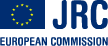 JRC