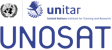 UNOSAT