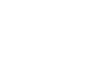 UNITAR